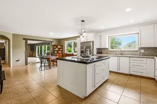 1861 Vista De La Montana, El Cajon, CA 92019 - Photo 6
