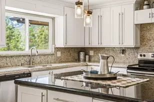 1861 Vista De La Montana, El Cajon, CA 92019 - Photo 8