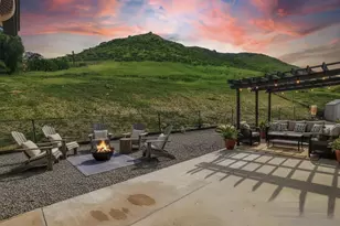 1861 Vista De La Montana, El Cajon, CA 92019 - Photo 1