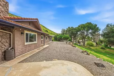  1861 Vista De La Montana, El Cajon, CA 92019 - Photo 30