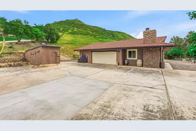  1861 Vista De La Montana, El Cajon, CA 92019 - Photo 22