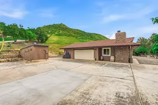 1861 Vista De La Montana, El Cajon, CA 92019 - Photo 22