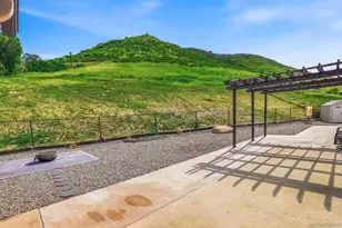 1861 Vista De La Montana, El Cajon, CA 92019 - Photo 36