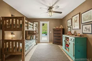 1861 Vista De La Montana, El Cajon, CA 92019 - Photo 14