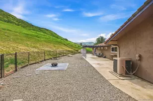 1861 Vista De La Montana, El Cajon, CA 92019 - Photo 34
