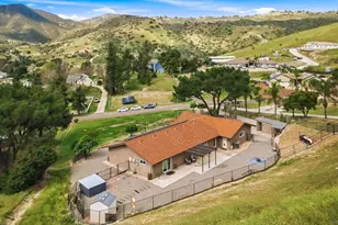 1861 Vista De La Montana, El Cajon, CA 92019 - Photo 48