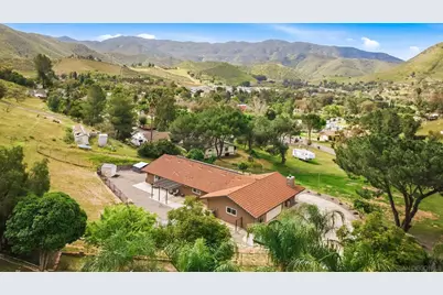  1861 Vista De La Montana, El Cajon, CA 92019 - Photo 50