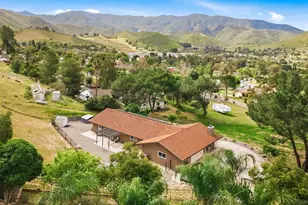 1861 Vista De La Montana, El Cajon, CA 92019 - Photo 50