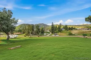 1861 Vista De La Montana, El Cajon, CA 92019 - Photo 6