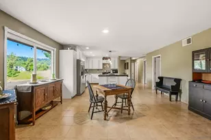 1861 Vista De La Montana, El Cajon, CA 92019 - Photo 20