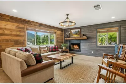 1861 Vista De La Montana, El Cajon, CA 92019 - Photo 4