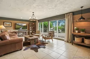 1861 Vista De La Montana, El Cajon, CA 92019 - Photo 4