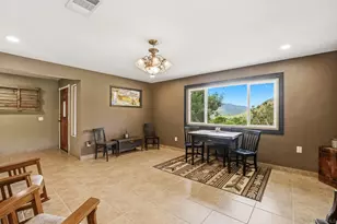 1861 Vista De La Montana, El Cajon, CA 92019 - Photo 8