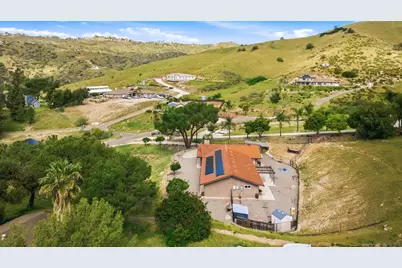  1861 Vista De La Montana, El Cajon, CA 92019 - Photo 40