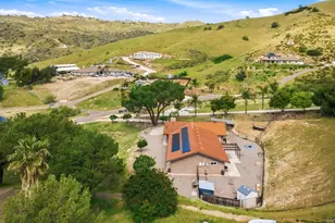 1861 Vista De La Montana, El Cajon, CA 92019 - Photo 40