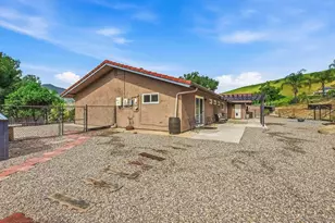 1861 Vista De La Montana, El Cajon, CA 92019 - Photo 34