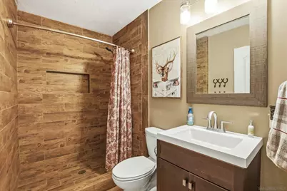  1861 Vista De La Montana, El Cajon, CA 92019 - Photo 16