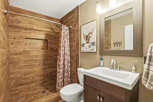 1861 Vista De La Montana, El Cajon, CA 92019 - Photo 16