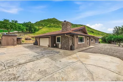  1861 Vista De La Montana, El Cajon, CA 92019 - Photo 38