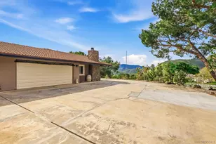1861 Vista De La Montana, El Cajon, CA 92019 - Photo 42