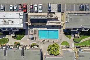6333 Mt Ada Rd, San Diego, CA 92111 - Photo 12