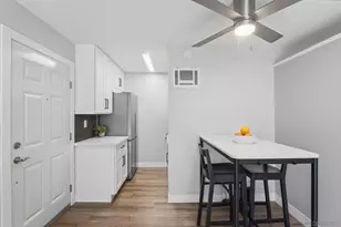 6333 Mt Ada Rd, San Diego, CA 92111 - Photo 22
