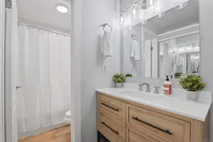 6333 Mt Ada Rd, San Diego, CA 92111 - Photo 32