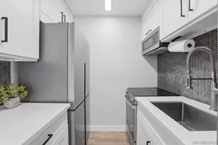 6333 Mt Ada Rd, San Diego, CA 92111 - Photo 1