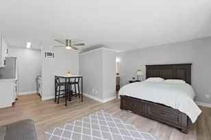 6333 Mt Ada Rd, San Diego, CA 92111 - Photo 28