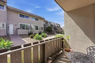 6333 Mt Ada Rd, San Diego, CA 92111 - Photo 18