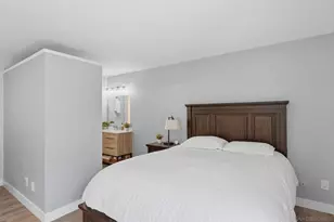 6333 Mt Ada Rd, San Diego, CA 92111 - Photo 30