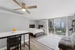 6333 Mt Ada Rd, San Diego, CA 92111 - Photo 18