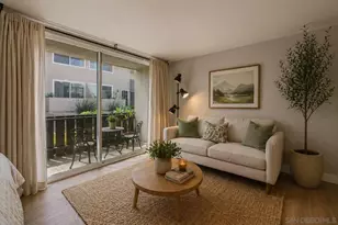 6333 Mt Ada Rd, San Diego, CA 92111 - Photo 2