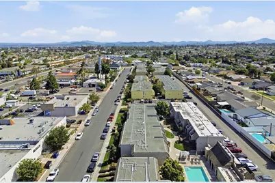  6333 Mount Ada Rd #159, San Diego, CA 92111 - Photo 26