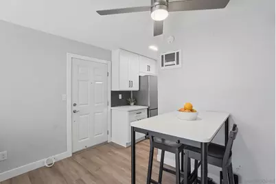  6333 Mount Ada Rd #159, San Diego, CA 92111 - Photo 6