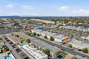 6333 Mt Ada Rd, San Diego, CA 92111 - Photo 16