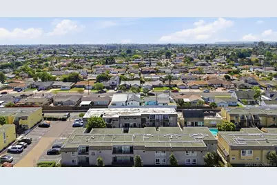  6333 Mount Ada Rd #159, San Diego, CA 92111 - Photo 28