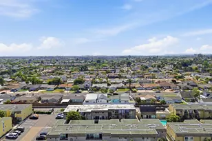 6333 Mt Ada Rd, San Diego, CA 92111 - Photo 28