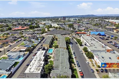  6333 Mount Ada Rd #159, San Diego, CA 92111 - Photo 22