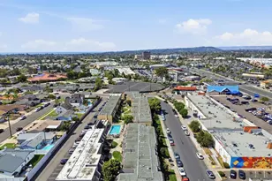 6333 Mt Ada Rd, San Diego, CA 92111 - Photo 22