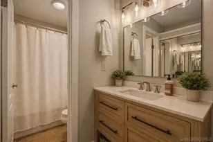 6333 Mt Ada Rd, San Diego, CA 92111 - Photo 10