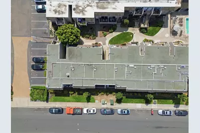  6333 Mount Ada Rd #159, San Diego, CA 92111 - Photo 20