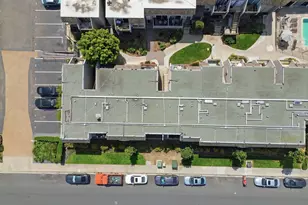 6333 Mt Ada Rd, San Diego, CA 92111 - Photo 20