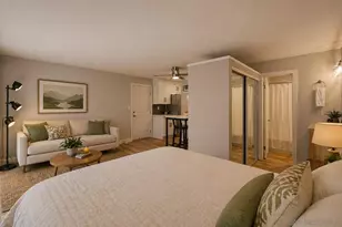 6333 Mt Ada Rd, San Diego, CA 92111 - Photo 8