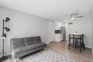 6333 Mt Ada Rd, San Diego, CA 92111 - Photo 20