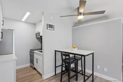  6333 Mount Ada Rd #159, San Diego, CA 92111 - Photo 2