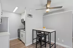 6333 Mt Ada Rd, San Diego, CA 92111 - Photo 2