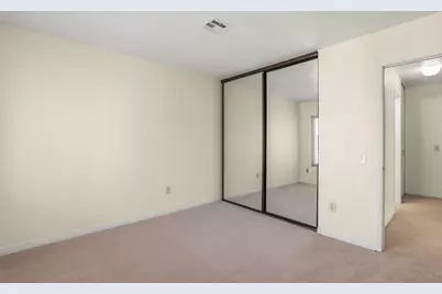  10620 Dabney Dr #172, San Diego, CA 92126 - Photo 12