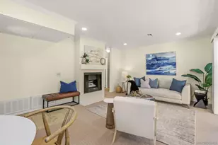 10620 Dabney Dr, San Diego, CA 92126 - Photo 6