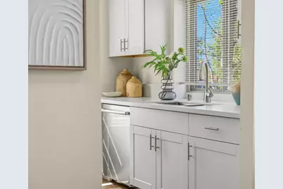  10620 Dabney Dr #172, San Diego, CA 92126 - Photo 10